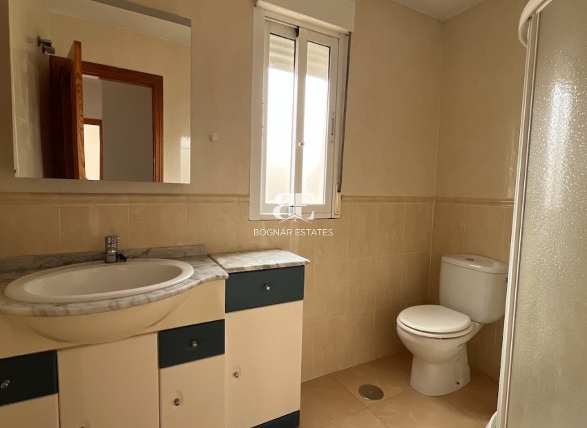 Resale - Townhouse -
Polop - Urbanizaciones