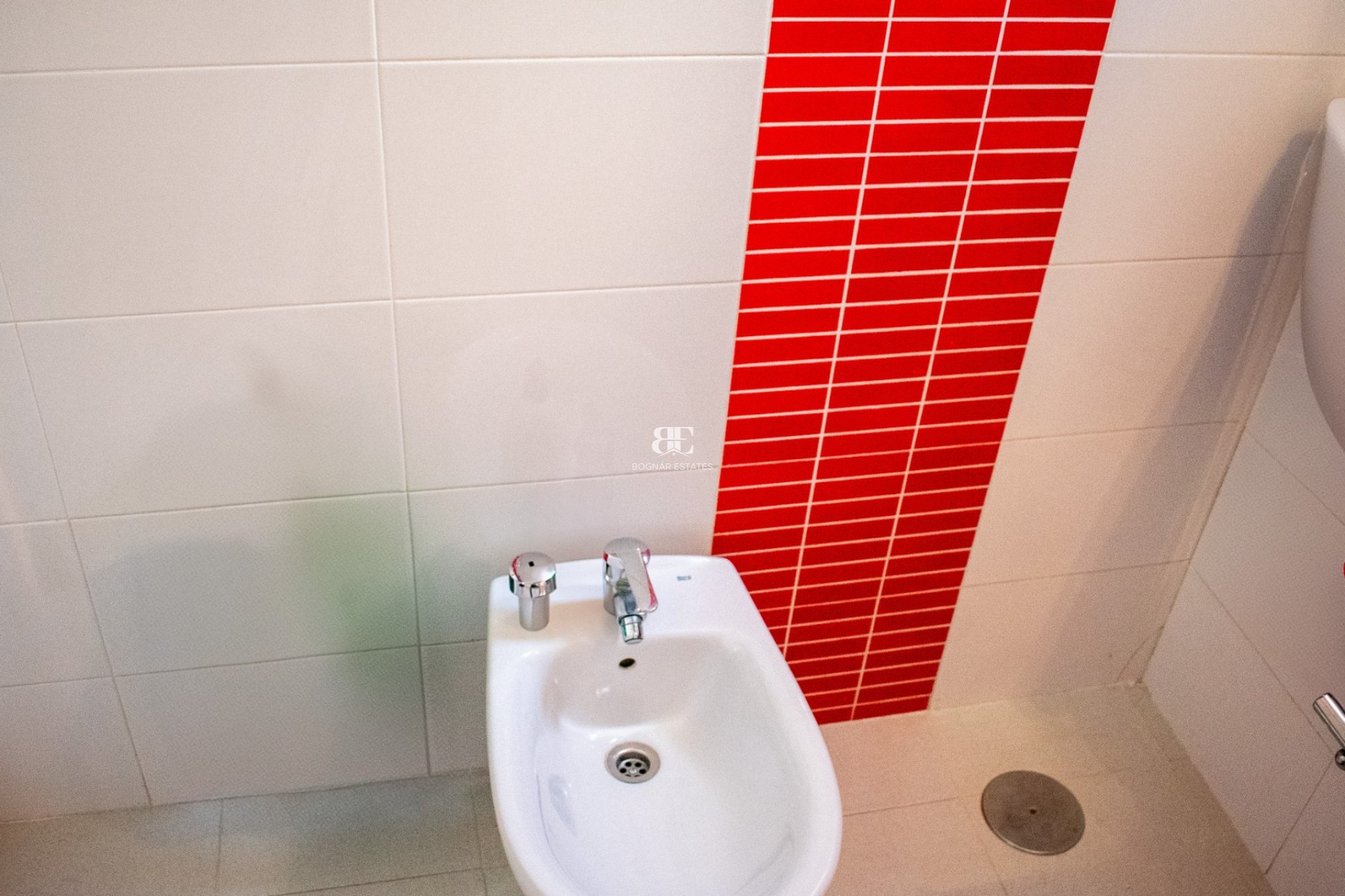 Resale - Townhouse -
San Javier - Santiago de la Ribera