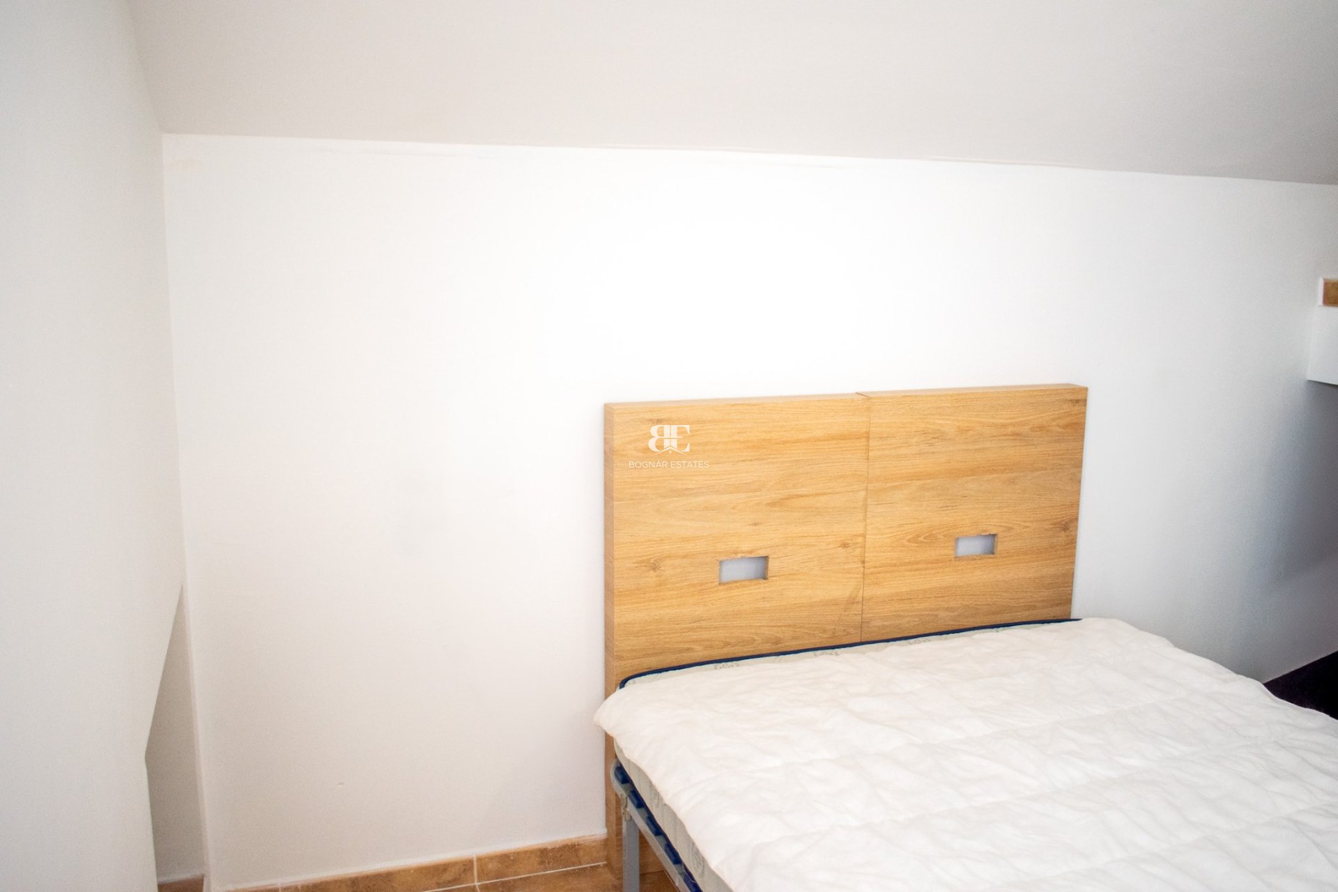 Resale - Townhouse -
San Javier - Santiago de la Ribera