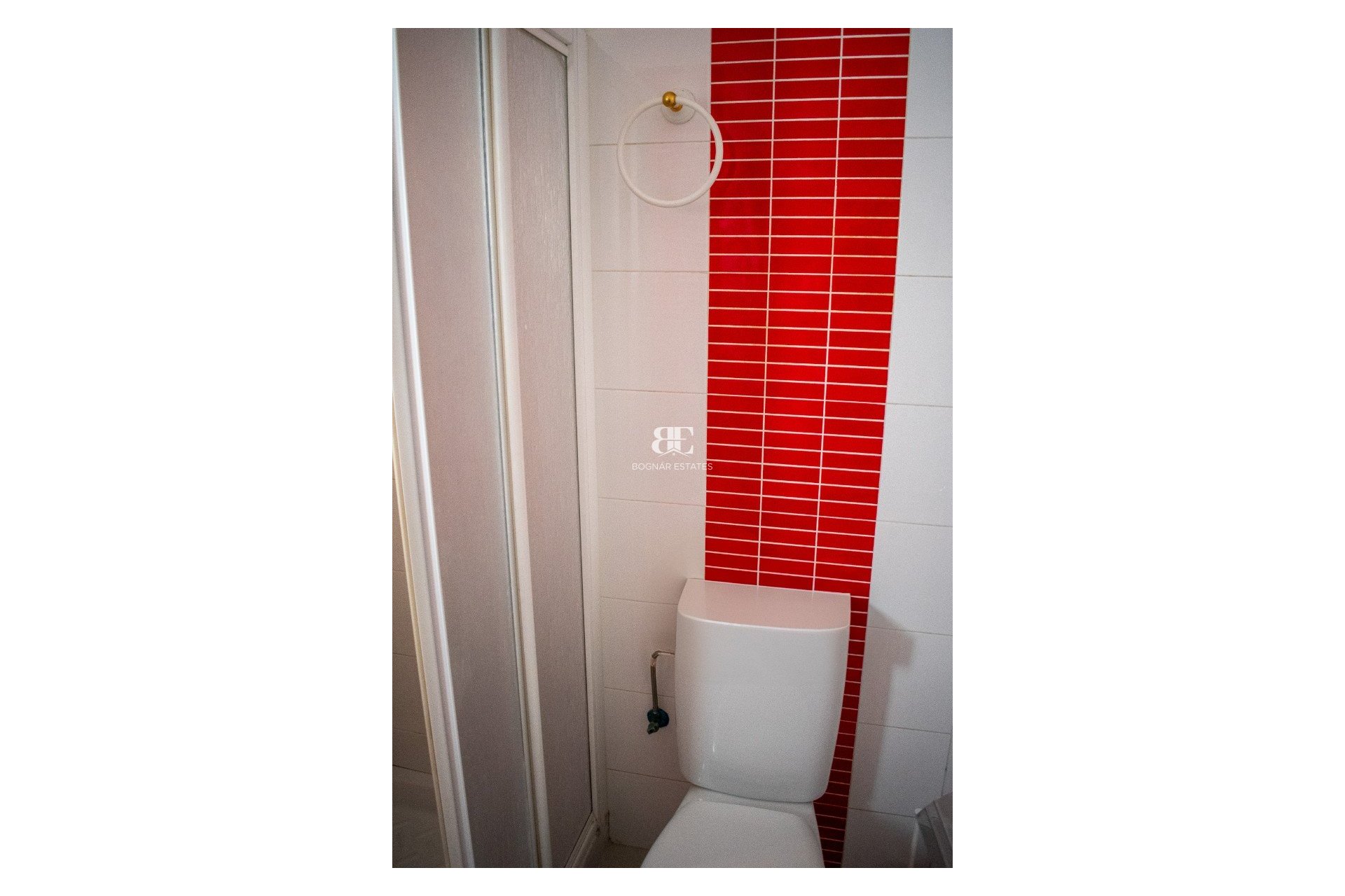 Resale - Townhouse -
San Javier - Santiago de la Ribera