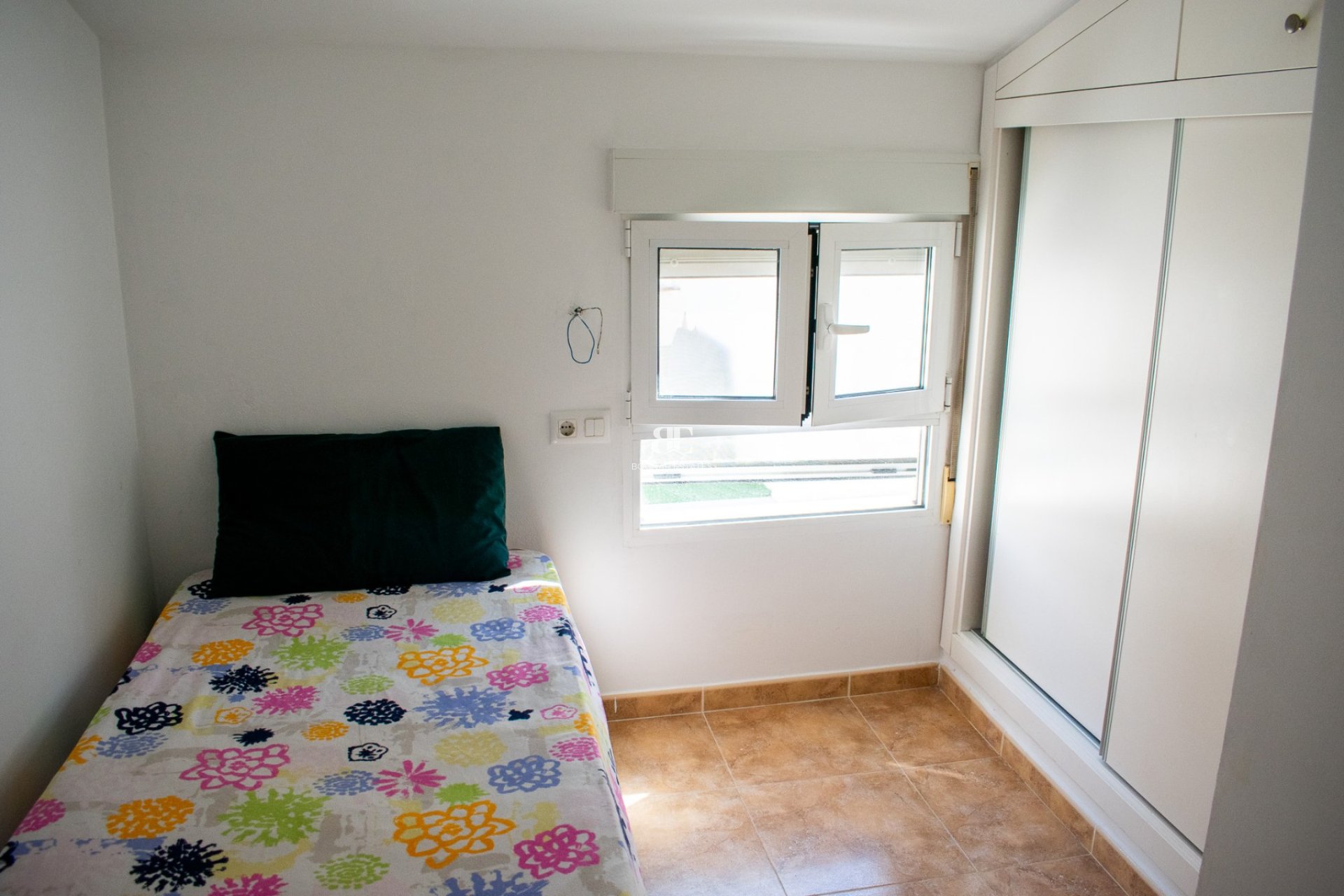 Resale - Townhouse -
San Javier - Santiago de la Ribera