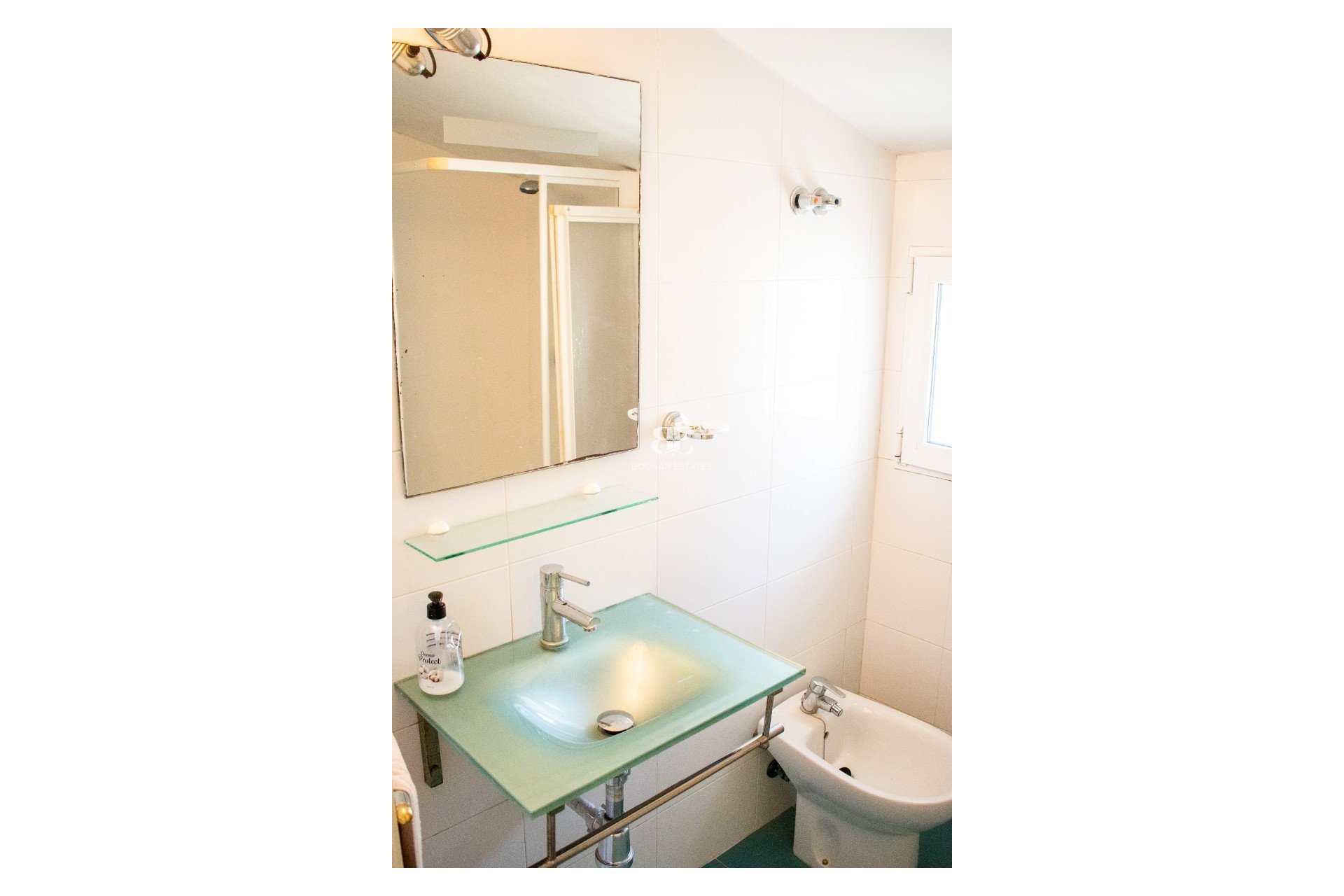 Resale - Townhouse -
San Javier - Santiago de la Ribera