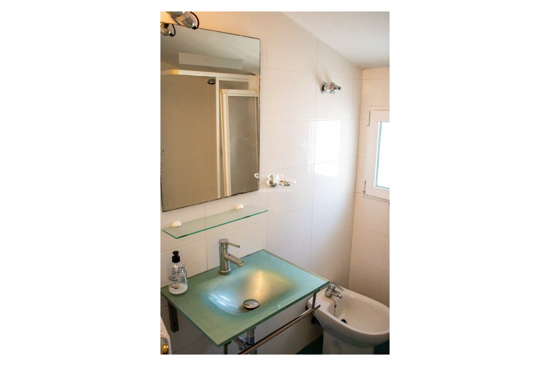 Resale - Townhouse -
San Javier - Santiago de la Ribera