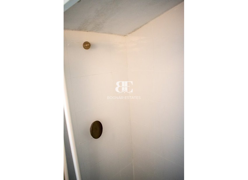 Resale - Townhouse -
San Javier - Santiago de la Ribera
