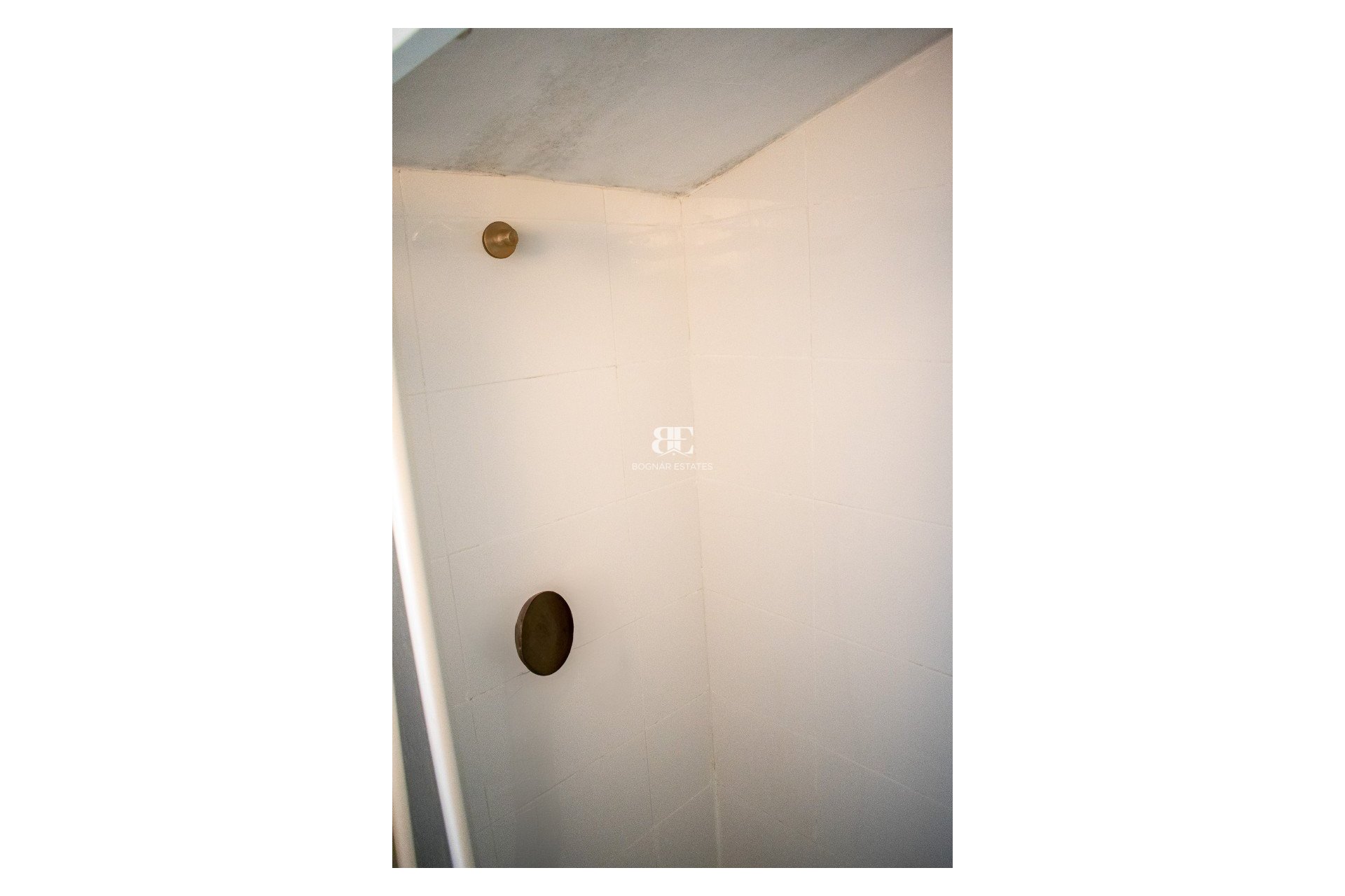 Resale - Townhouse -
San Javier - Santiago de la Ribera