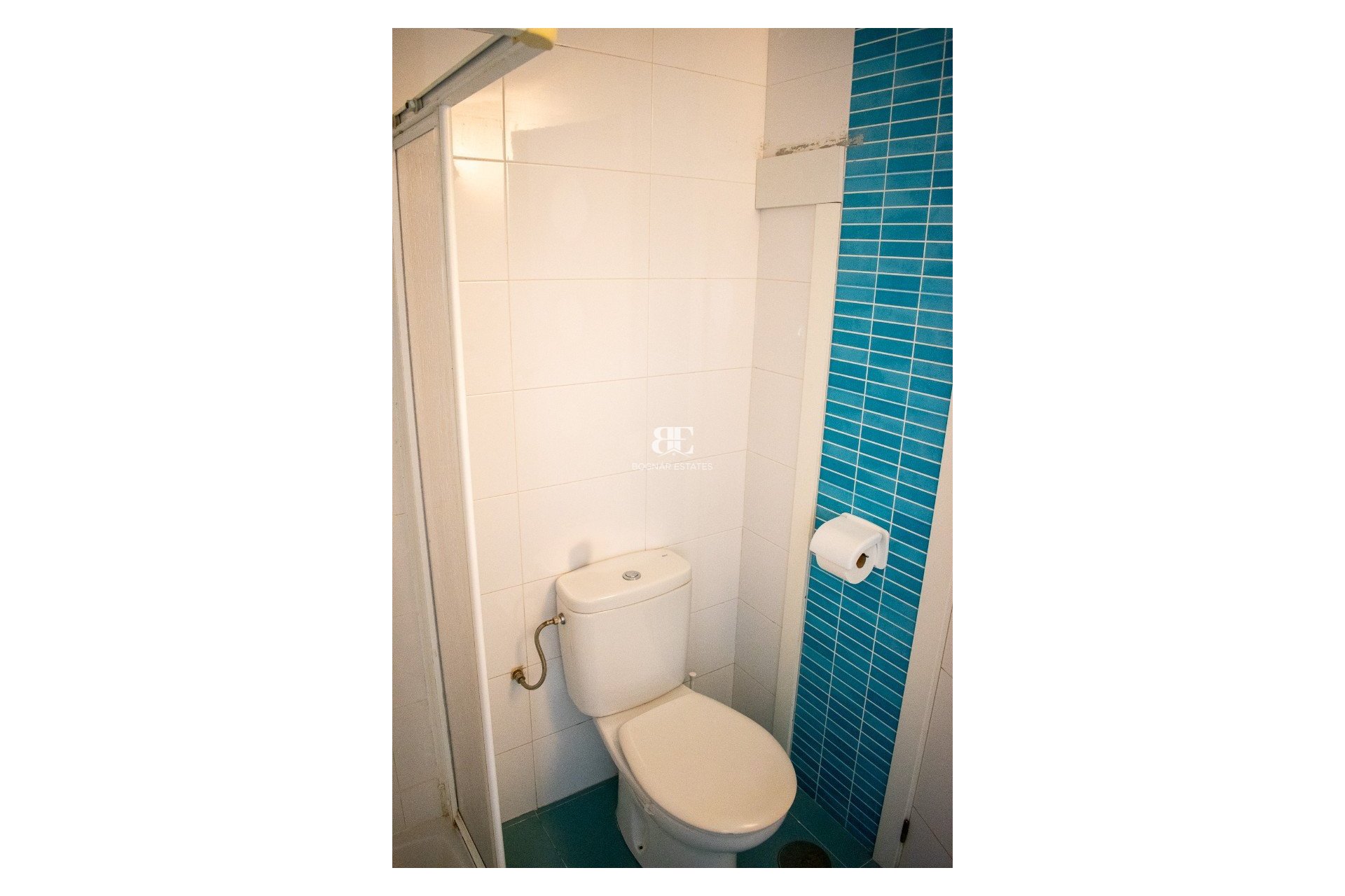 Resale - Townhouse -
San Javier - Santiago de la Ribera