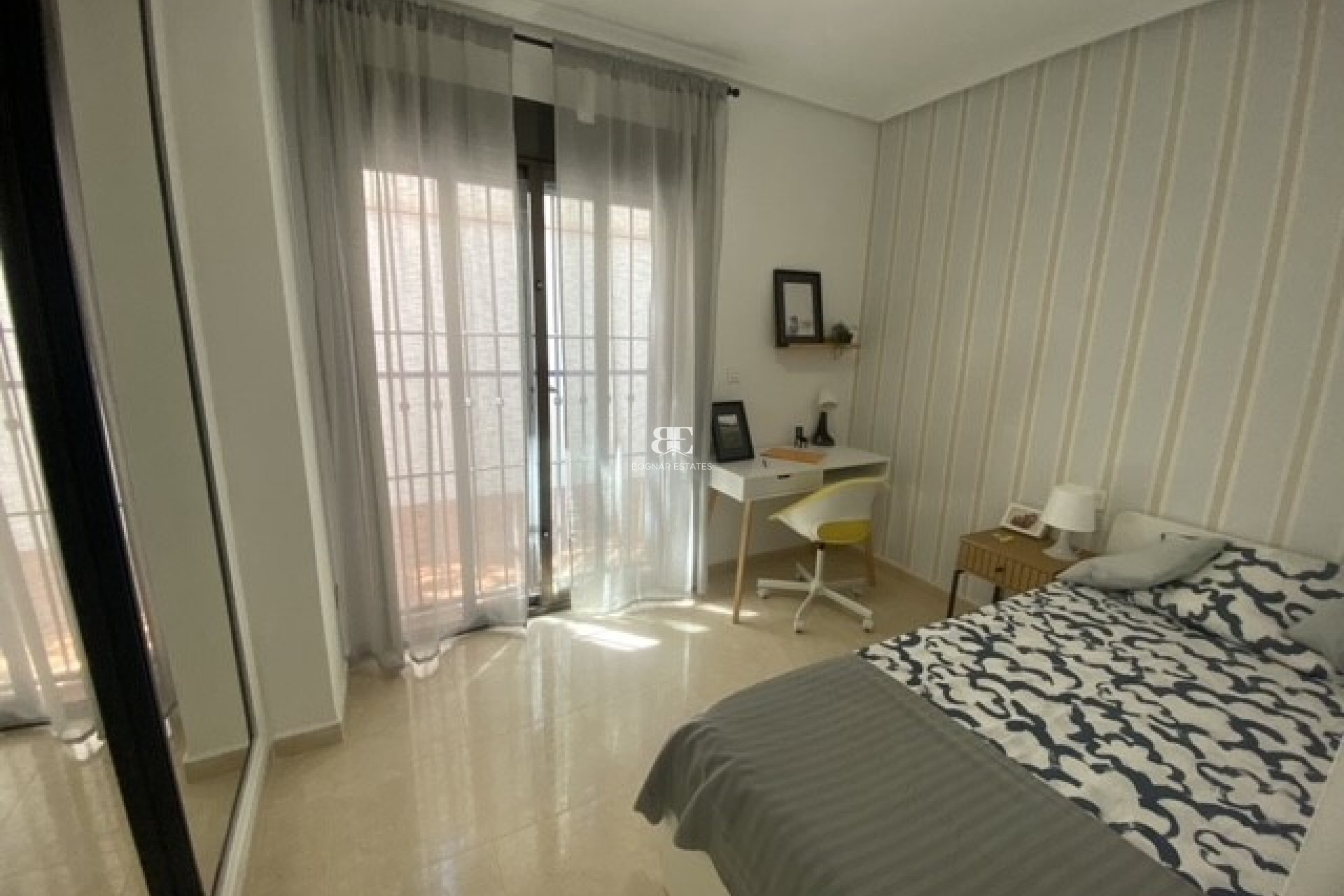 Resale - Townhouse -
San Miguel de Salinas