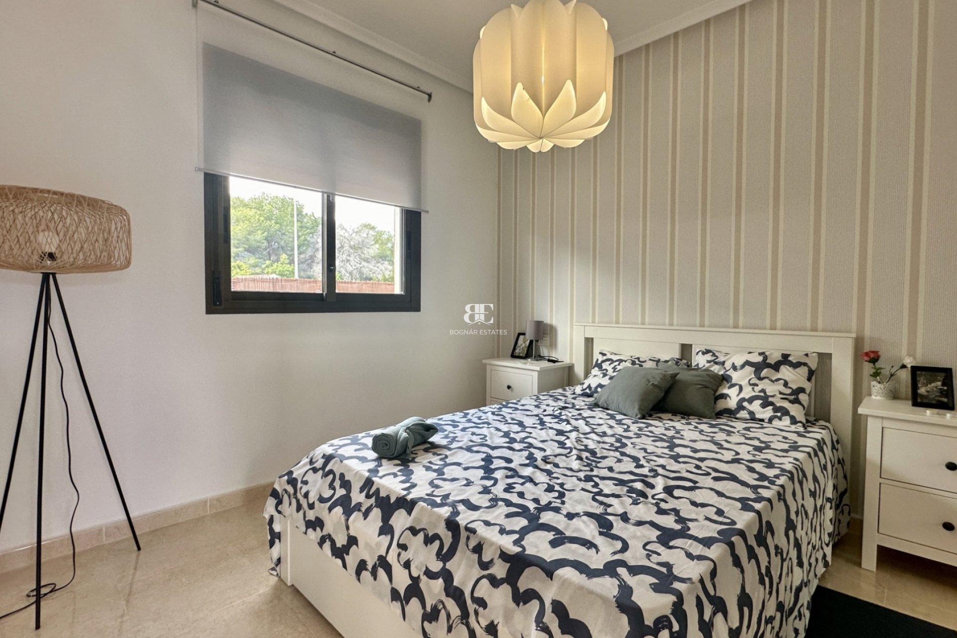 Resale - Townhouse -
San Miguel de Salinas