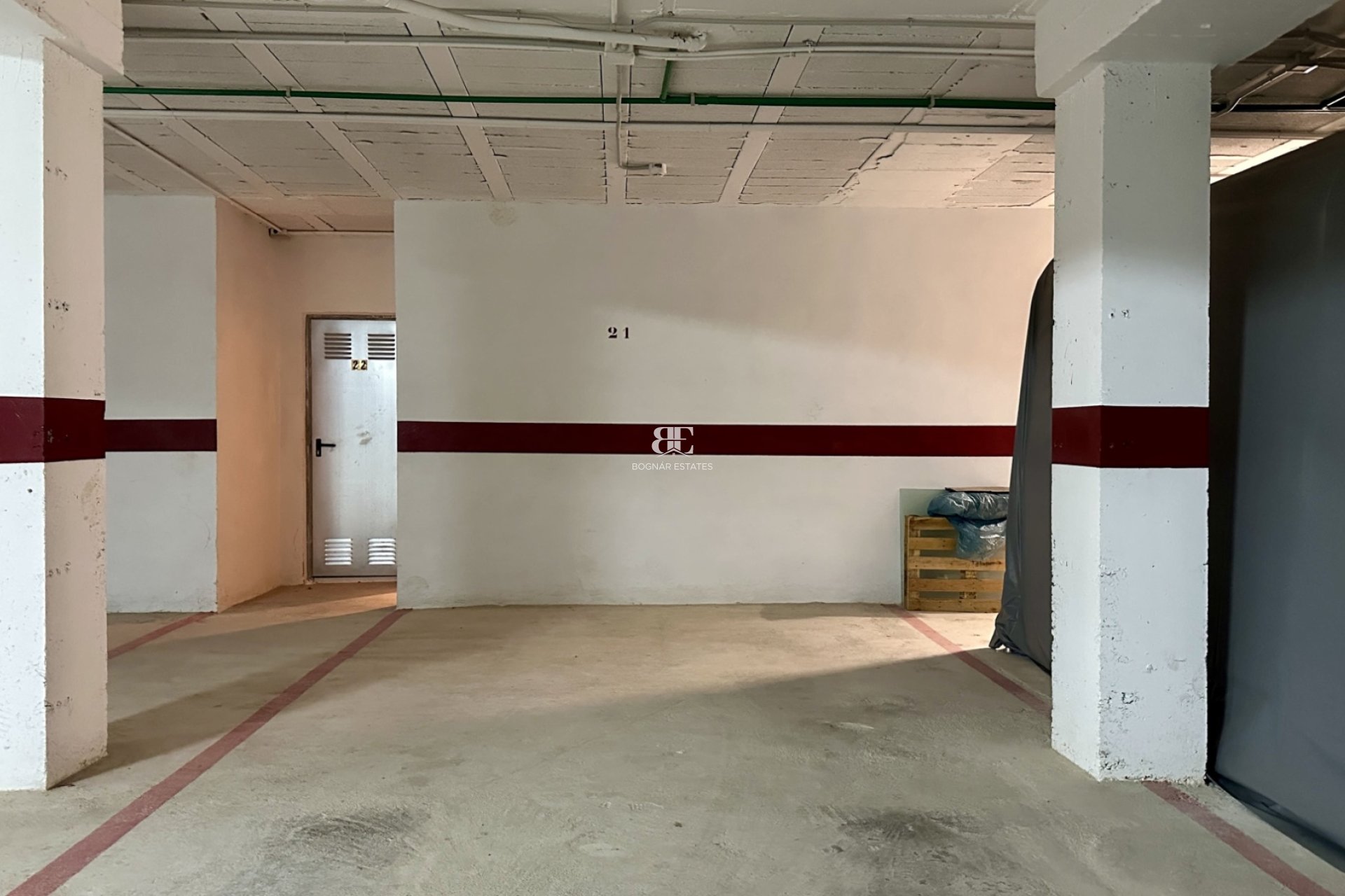 Resale - Townhouse -
San Miguel de Salinas