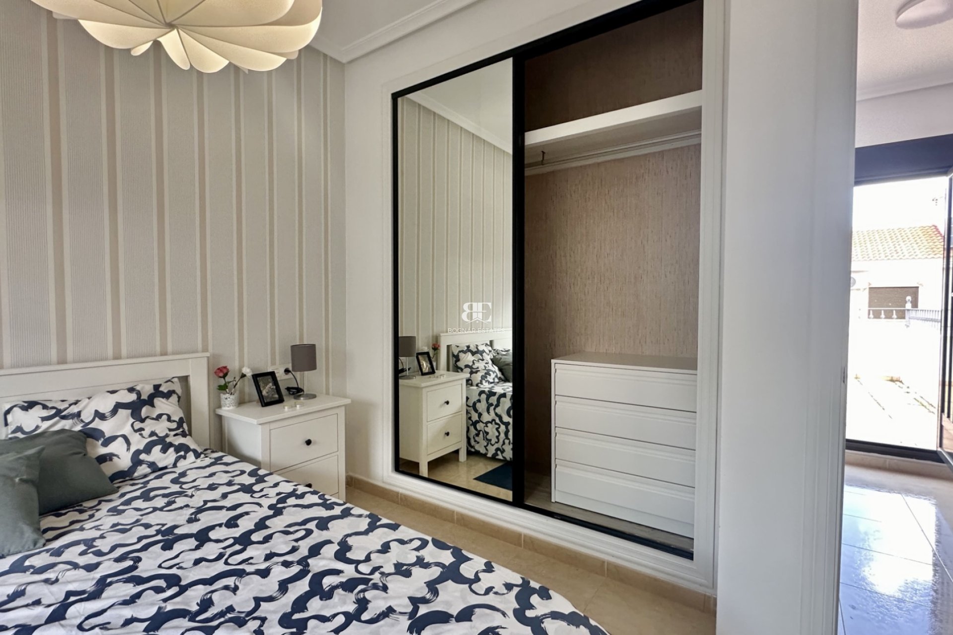 Resale - Townhouse -
San Miguel de Salinas