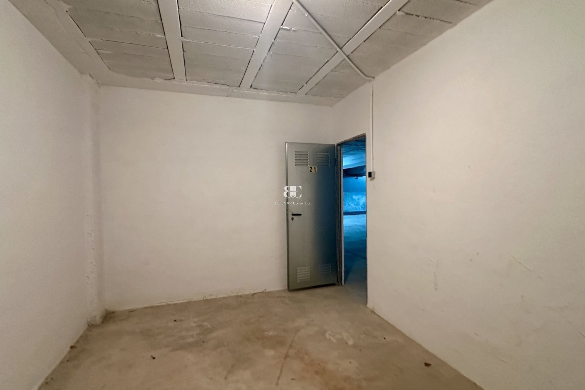 Resale - Townhouse -
San Miguel de Salinas