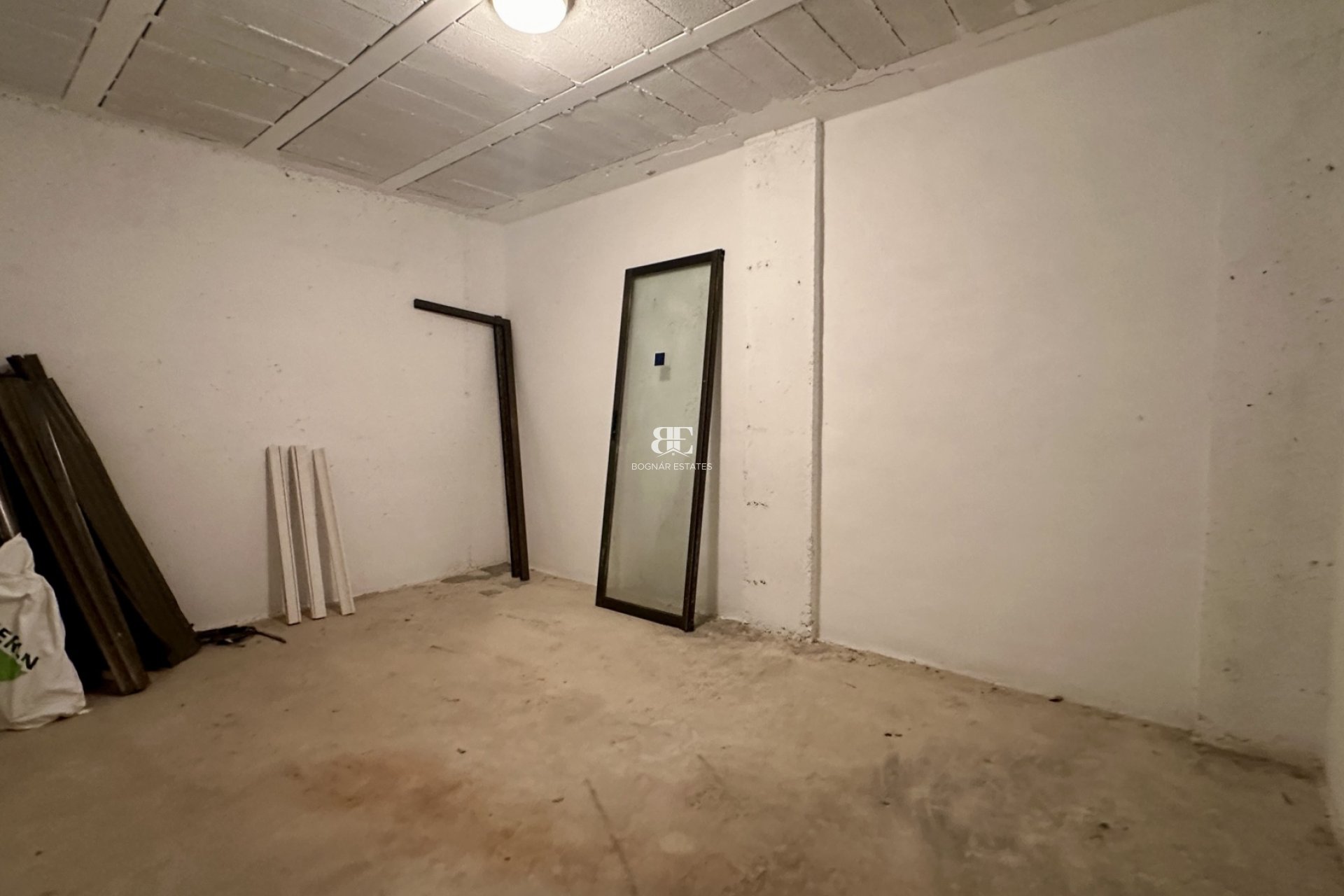 Resale - Townhouse -
San Miguel de Salinas