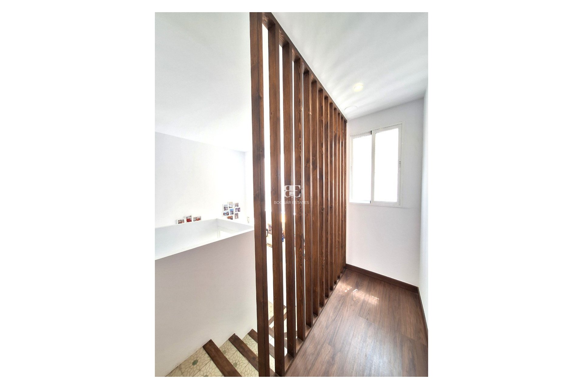 Resale - Townhouse -
Santa Pola - Center