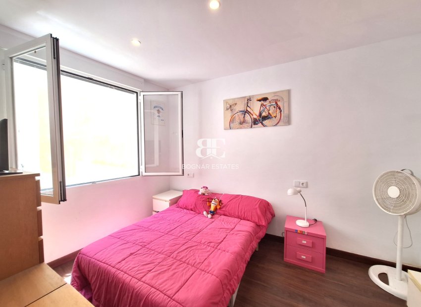 Resale - Townhouse -
Santa Pola - Center