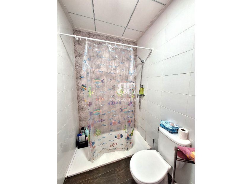 Resale - Townhouse -
Santa Pola - Center