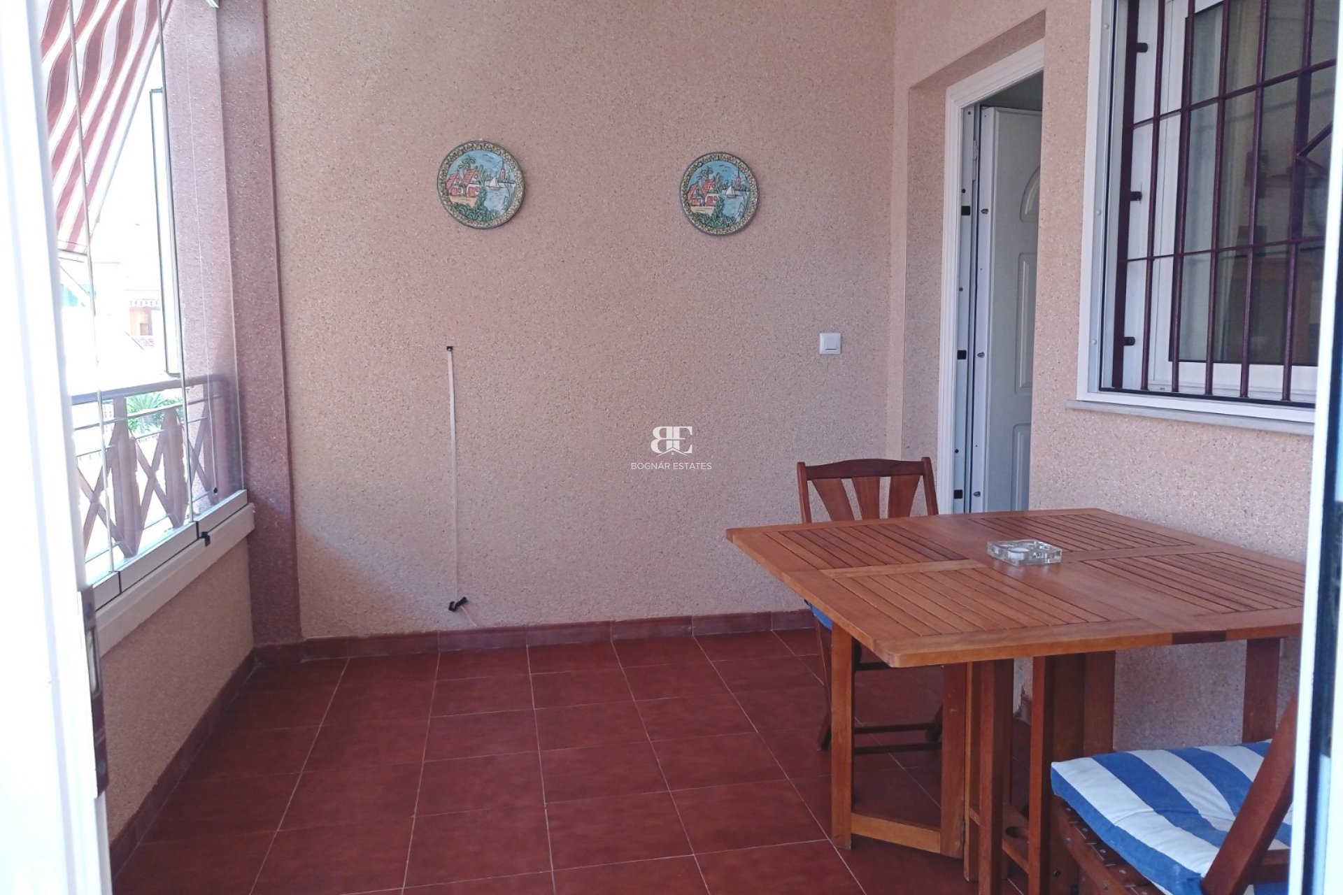 Resale - Townhouse -
Santa Pola - Gran Alacant