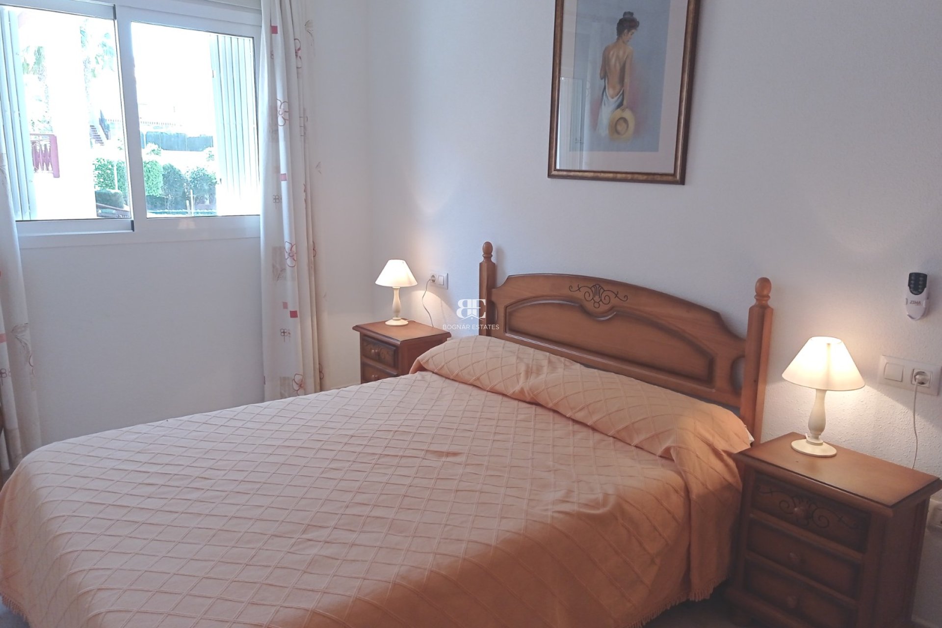 Resale - Townhouse -
Santa Pola - Gran Alacant