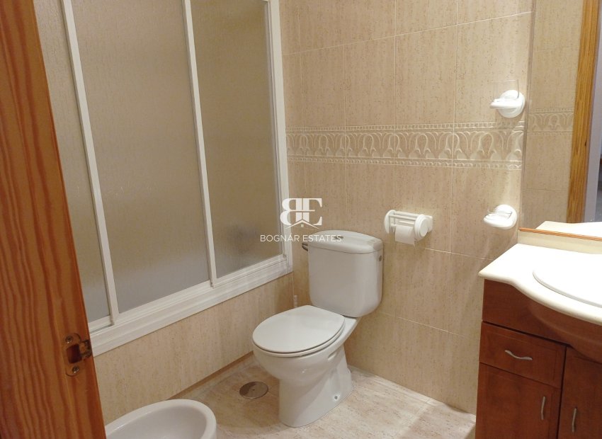 Resale - Townhouse -
Santa Pola - Gran Alacant