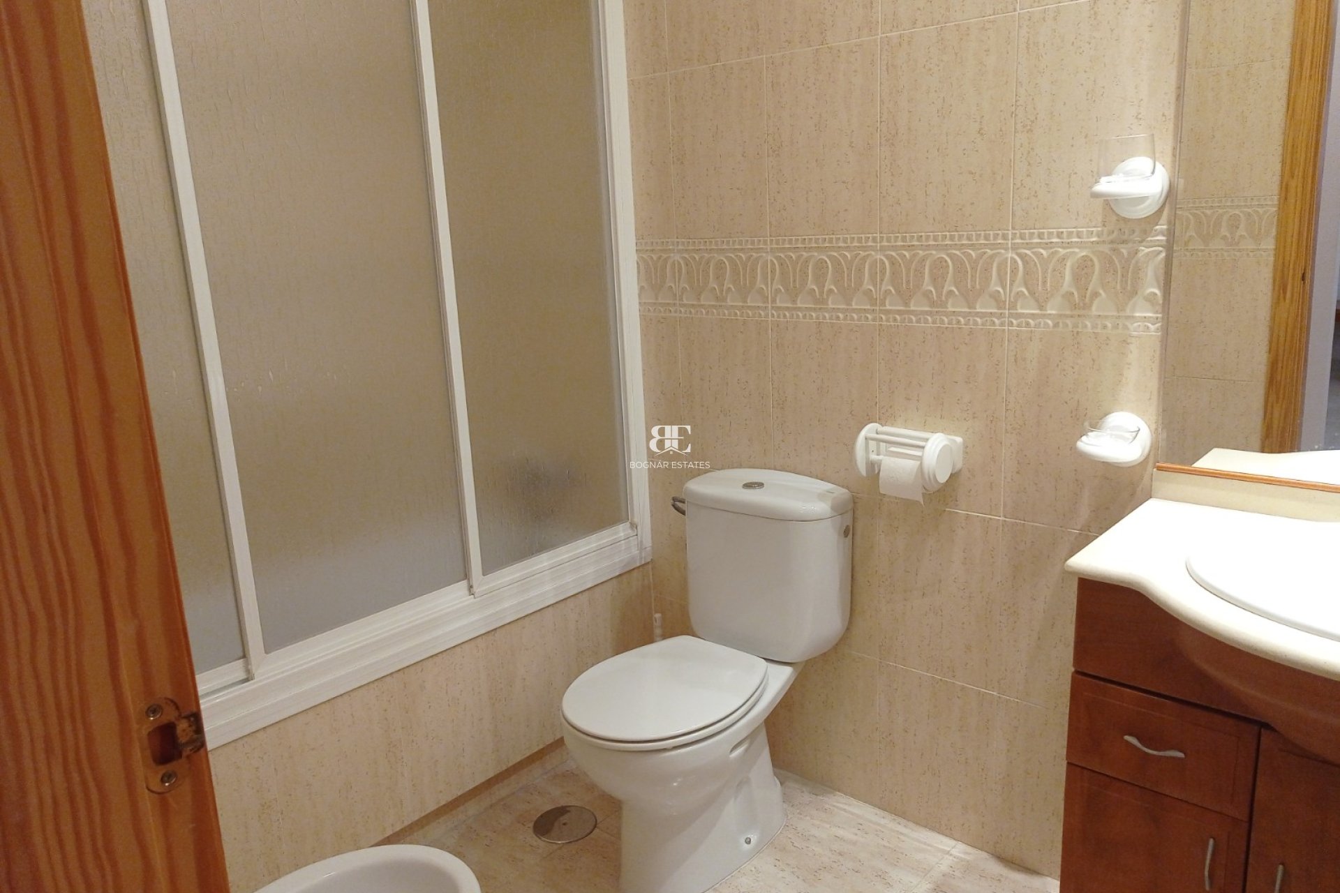 Resale - Townhouse -
Santa Pola - Gran Alacant