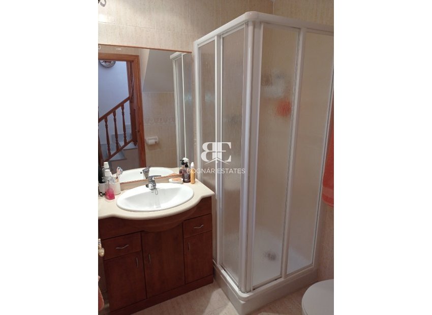 Resale - Townhouse -
Santa Pola - Gran Alacant