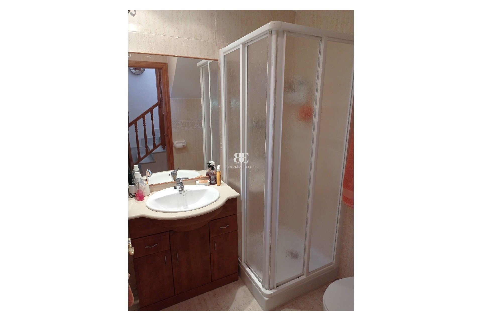 Resale - Townhouse -
Santa Pola - Gran Alacant