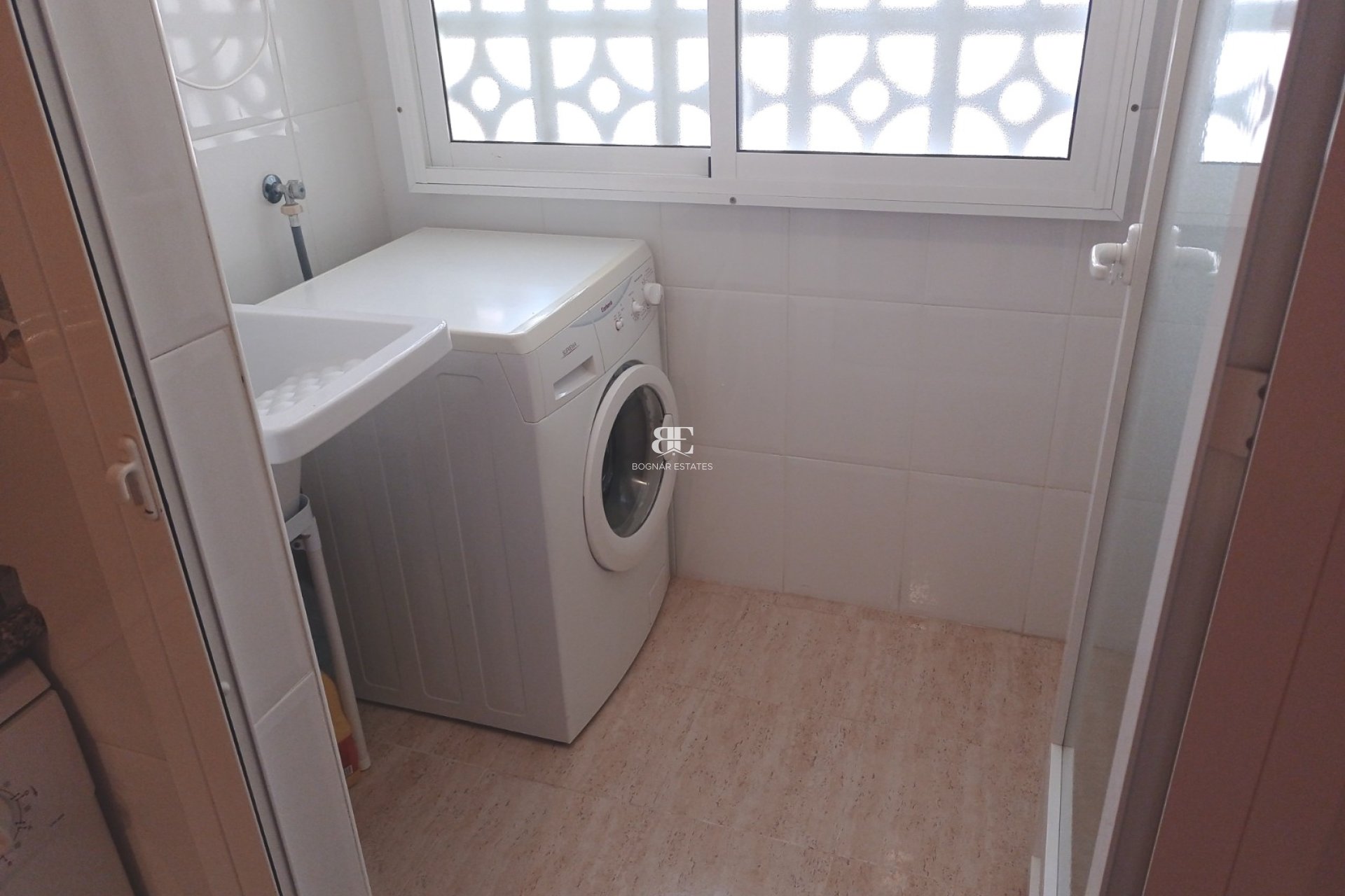 Resale - Townhouse -
Santa Pola - Gran Alacant