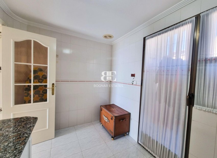 Resale - Townhouse -
Santa Pola - Playa del Este
