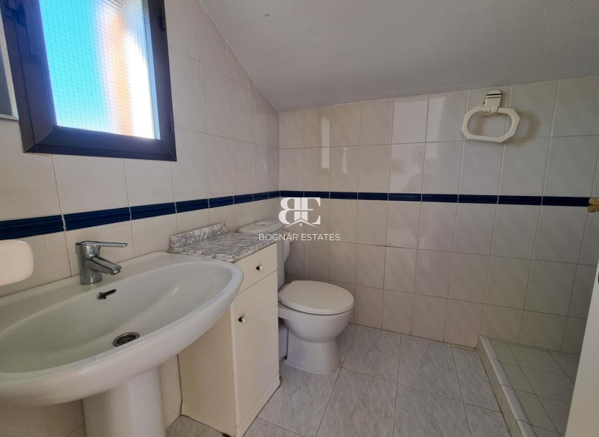 Resale - Townhouse -
Santa Pola - Playa del Este