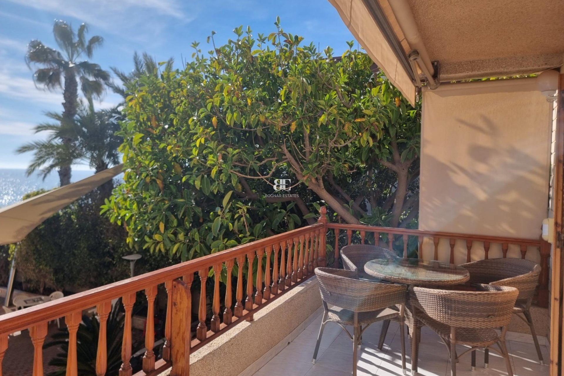 Resale - Townhouse -
Santa Pola - Playa del Este