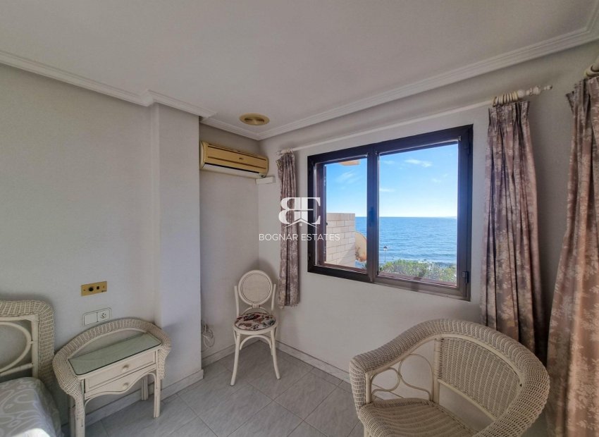 Resale - Townhouse -
Santa Pola - Playa del Este