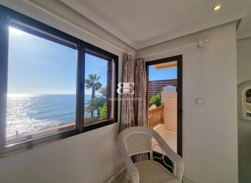 Resale - Townhouse -
Santa Pola - Playa del Este