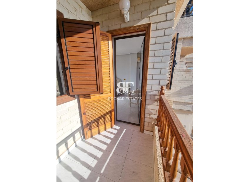 Resale - Townhouse -
Santa Pola - Playa del Este