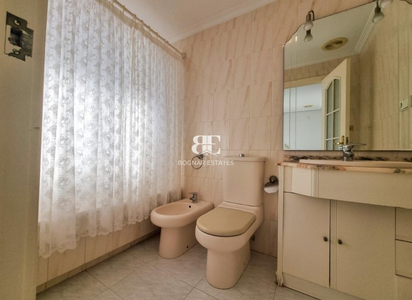Resale - Townhouse -
Santa Pola - Playa del Este