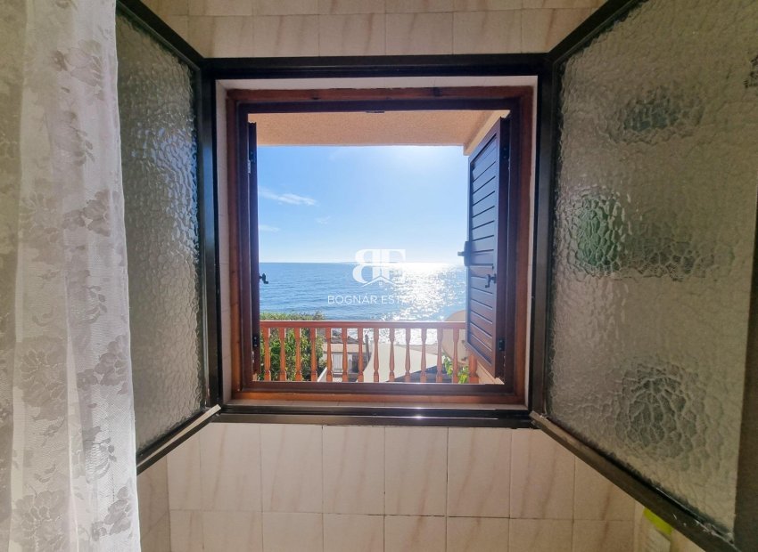 Resale - Townhouse -
Santa Pola - Playa del Este