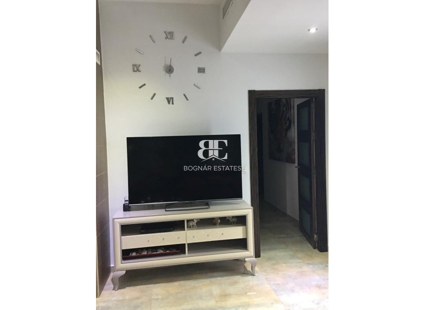 Resale - Townhouse -
Torre de la Horadada - Mil Palmeras