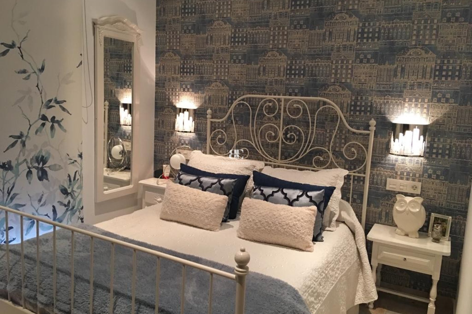Resale - Townhouse -
Torre de la Horadada - Mil Palmeras