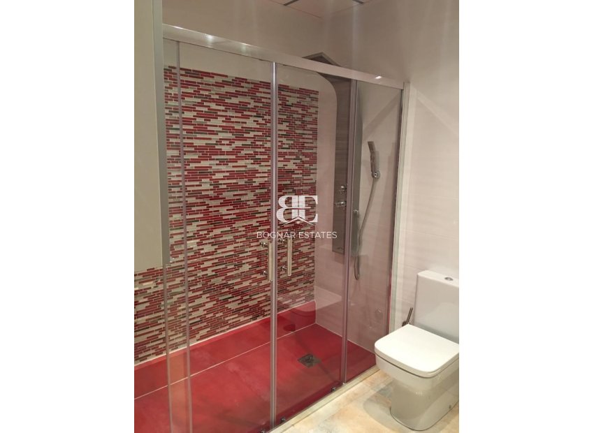 Resale - Townhouse -
Torre de la Horadada - Mil Palmeras