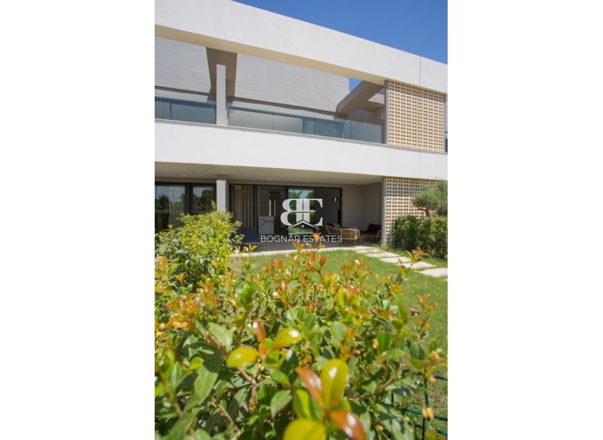 Resale - Townhouse -
Torre Pacheco - Santa Rosalia