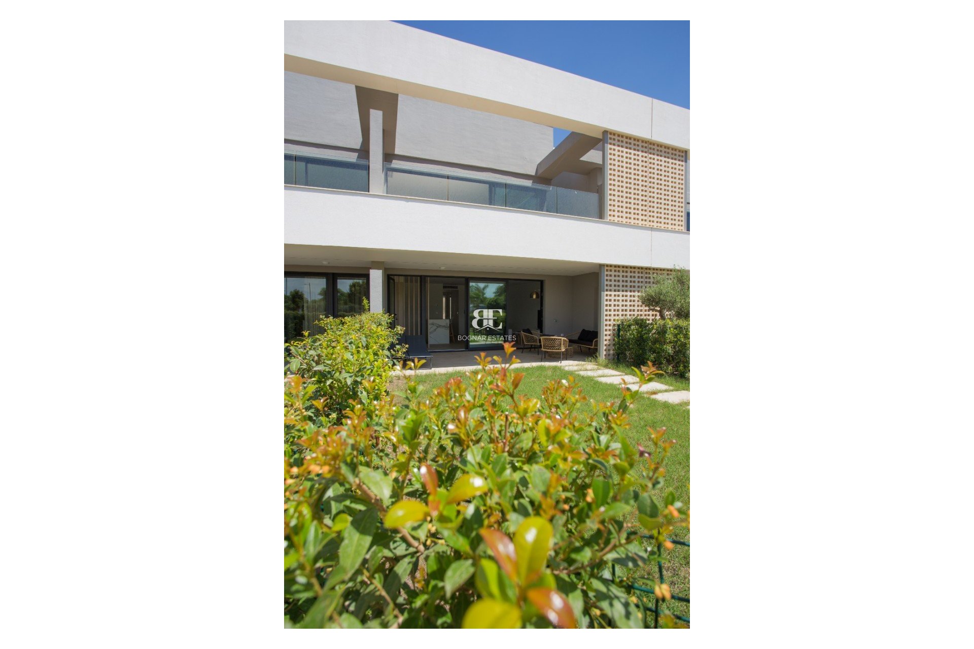 Resale - Townhouse -
Torre Pacheco - Santa Rosalia