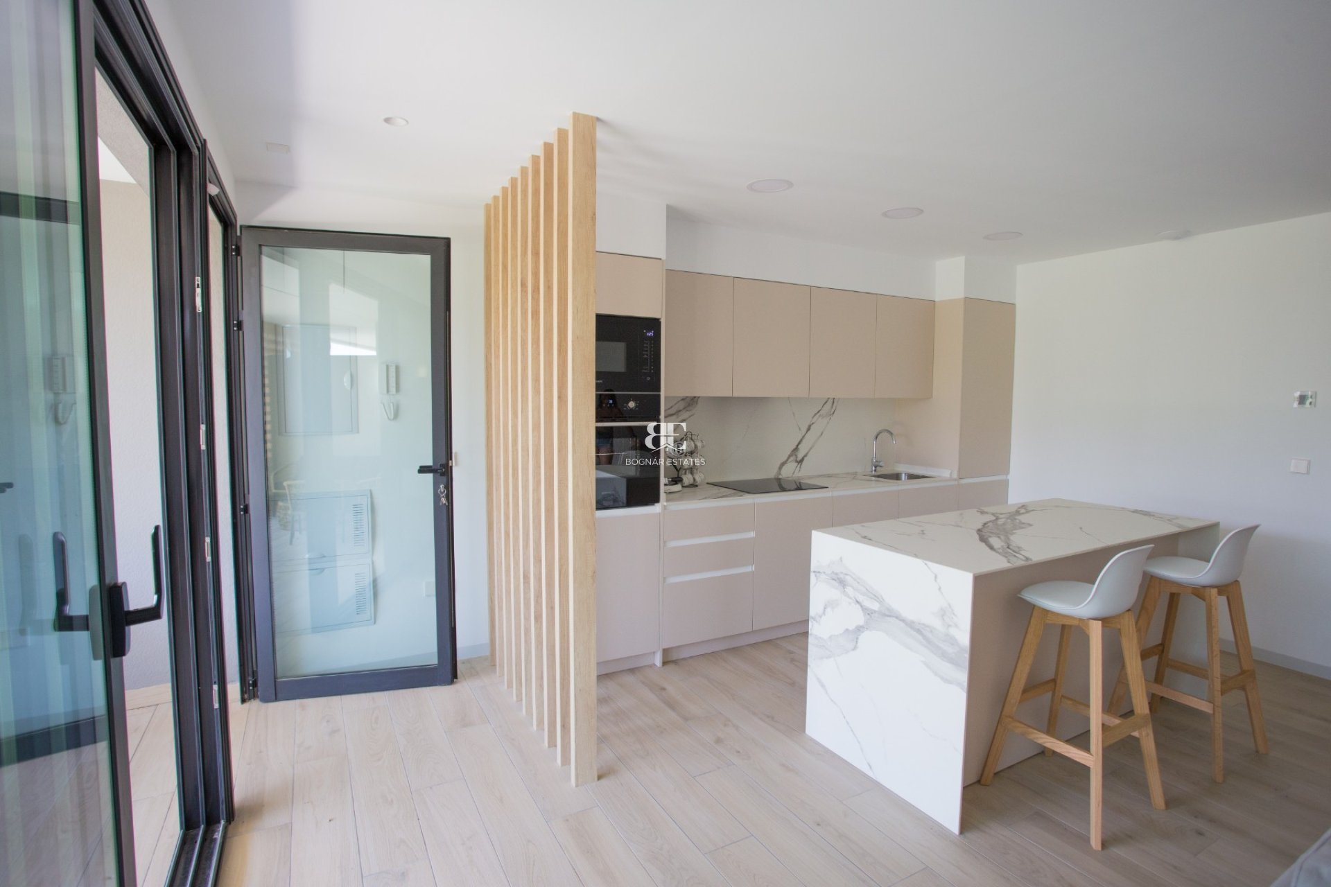 Resale - Townhouse -
Torre Pacheco - Santa Rosalia