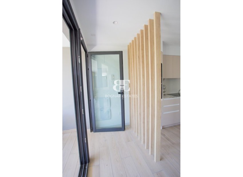 Resale - Townhouse -
Torre Pacheco - Santa Rosalia