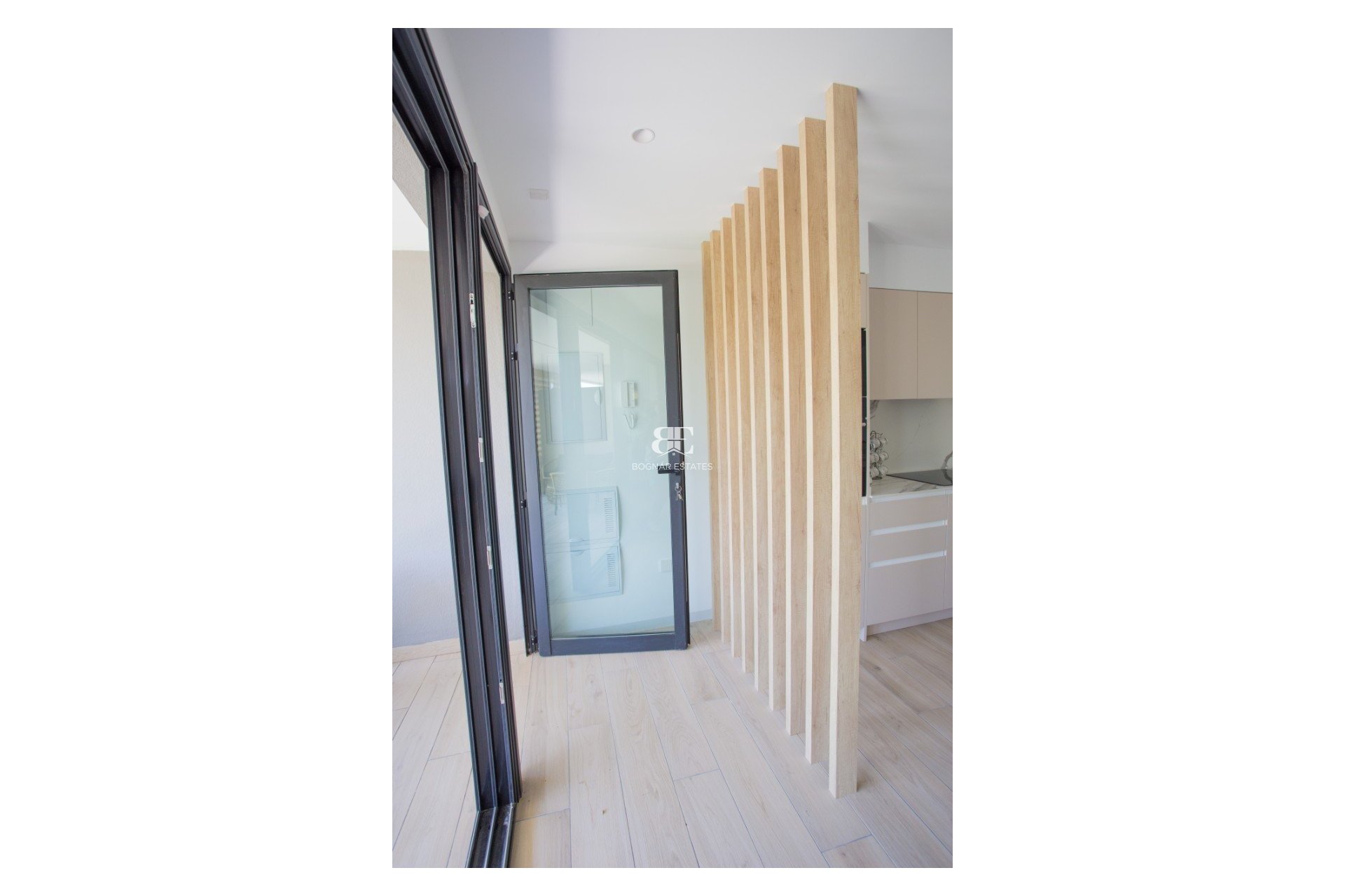Resale - Townhouse -
Torre Pacheco - Santa Rosalia
