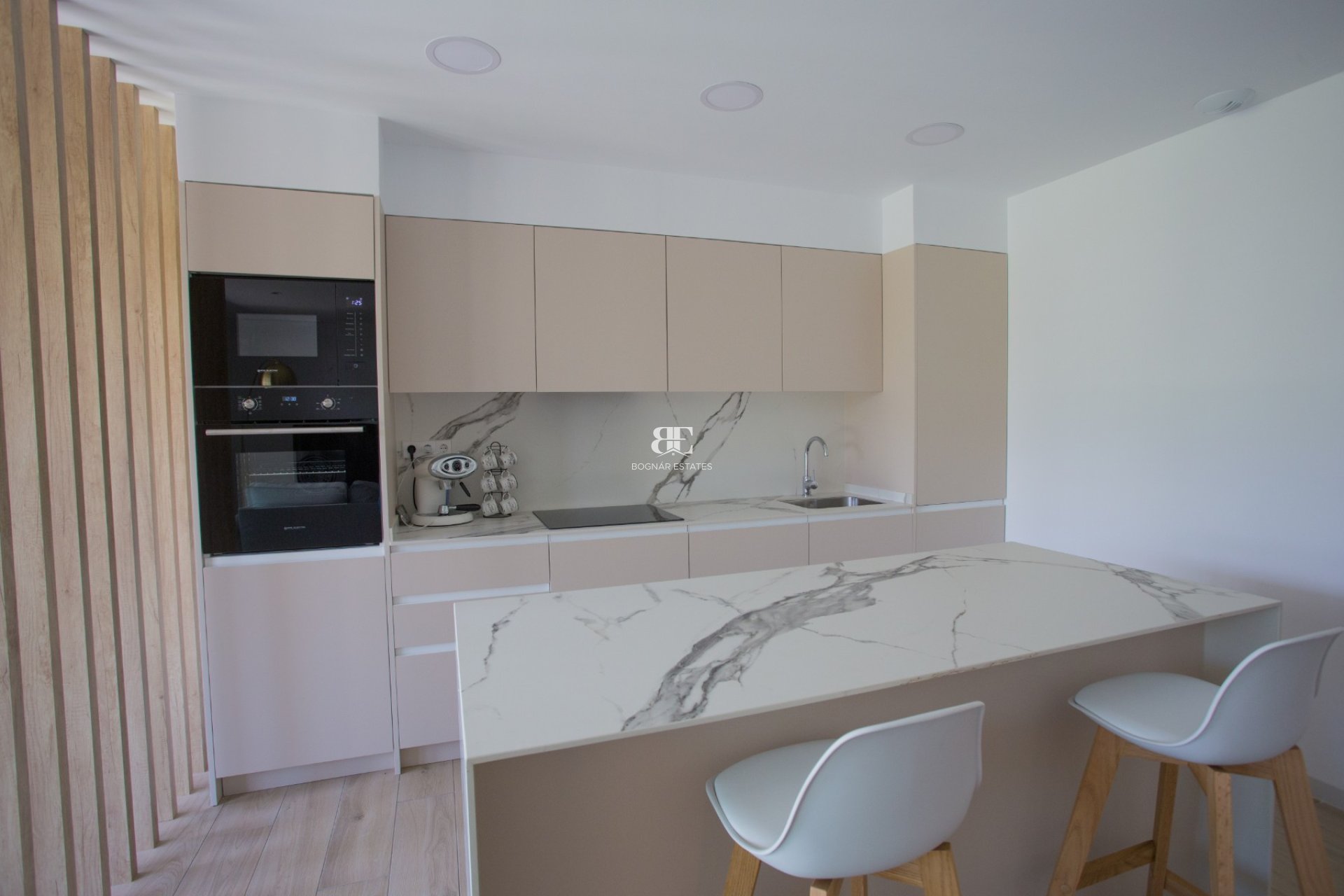 Resale - Townhouse -
Torre Pacheco - Santa Rosalia