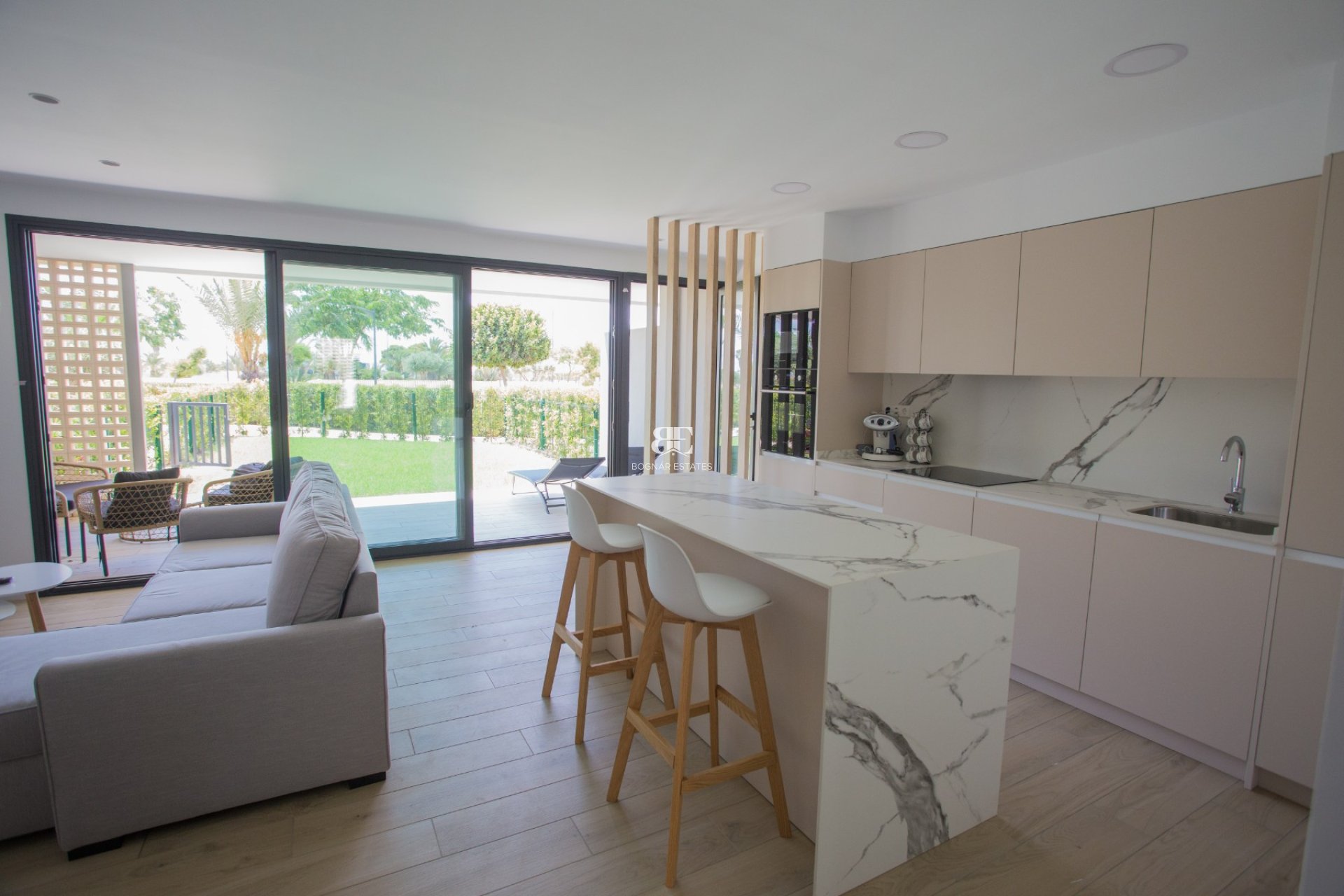 Resale - Townhouse -
Torre Pacheco - Santa Rosalia