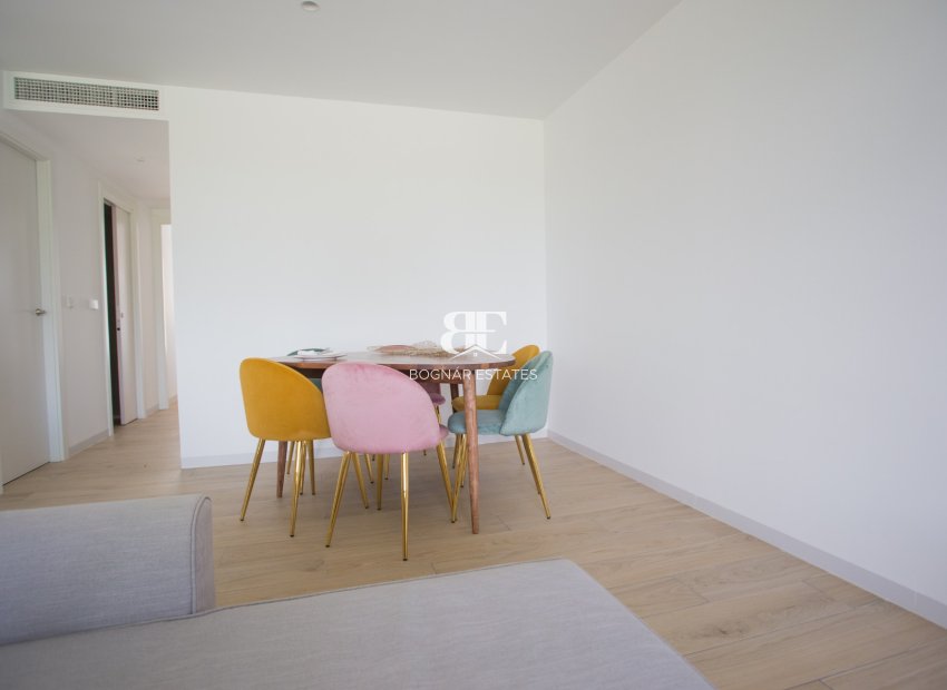 Resale - Townhouse -
Torre Pacheco - Santa Rosalia