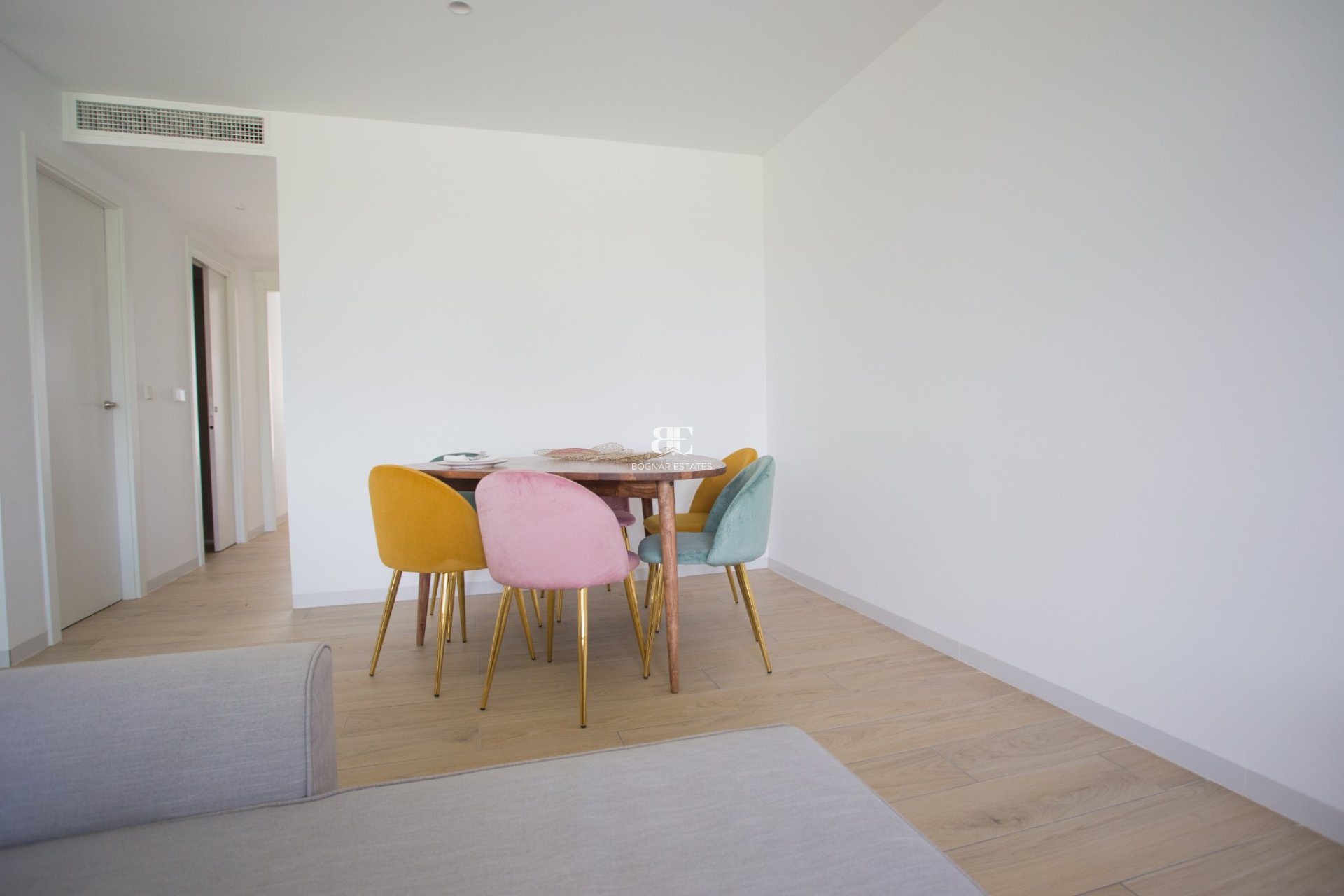 Resale - Townhouse -
Torre Pacheco - Santa Rosalia