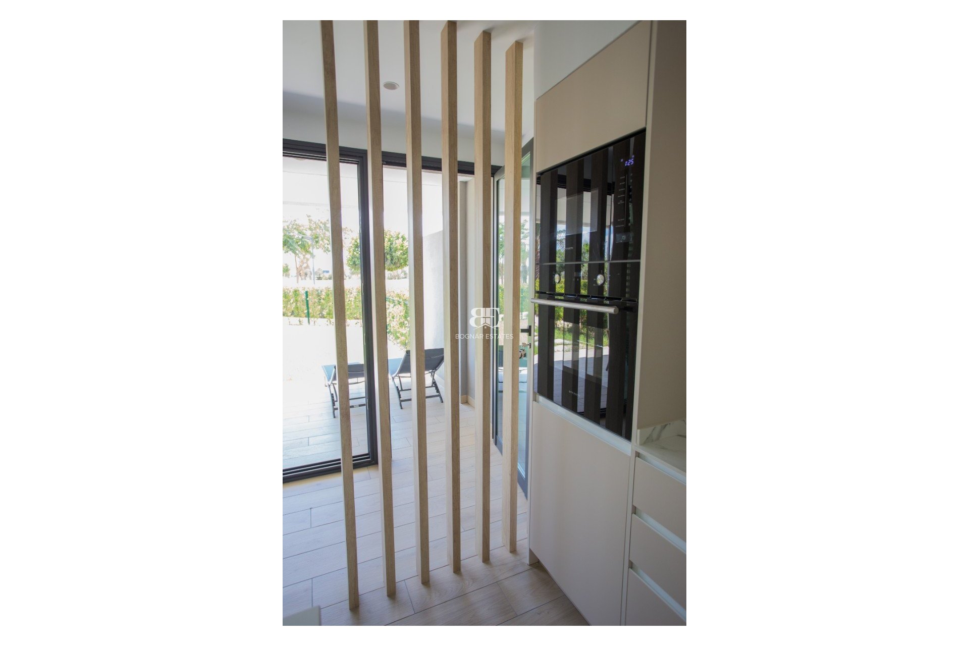 Resale - Townhouse -
Torre Pacheco - Santa Rosalia