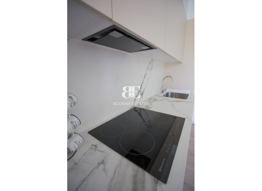 Resale - Townhouse -
Torre Pacheco - Santa Rosalia