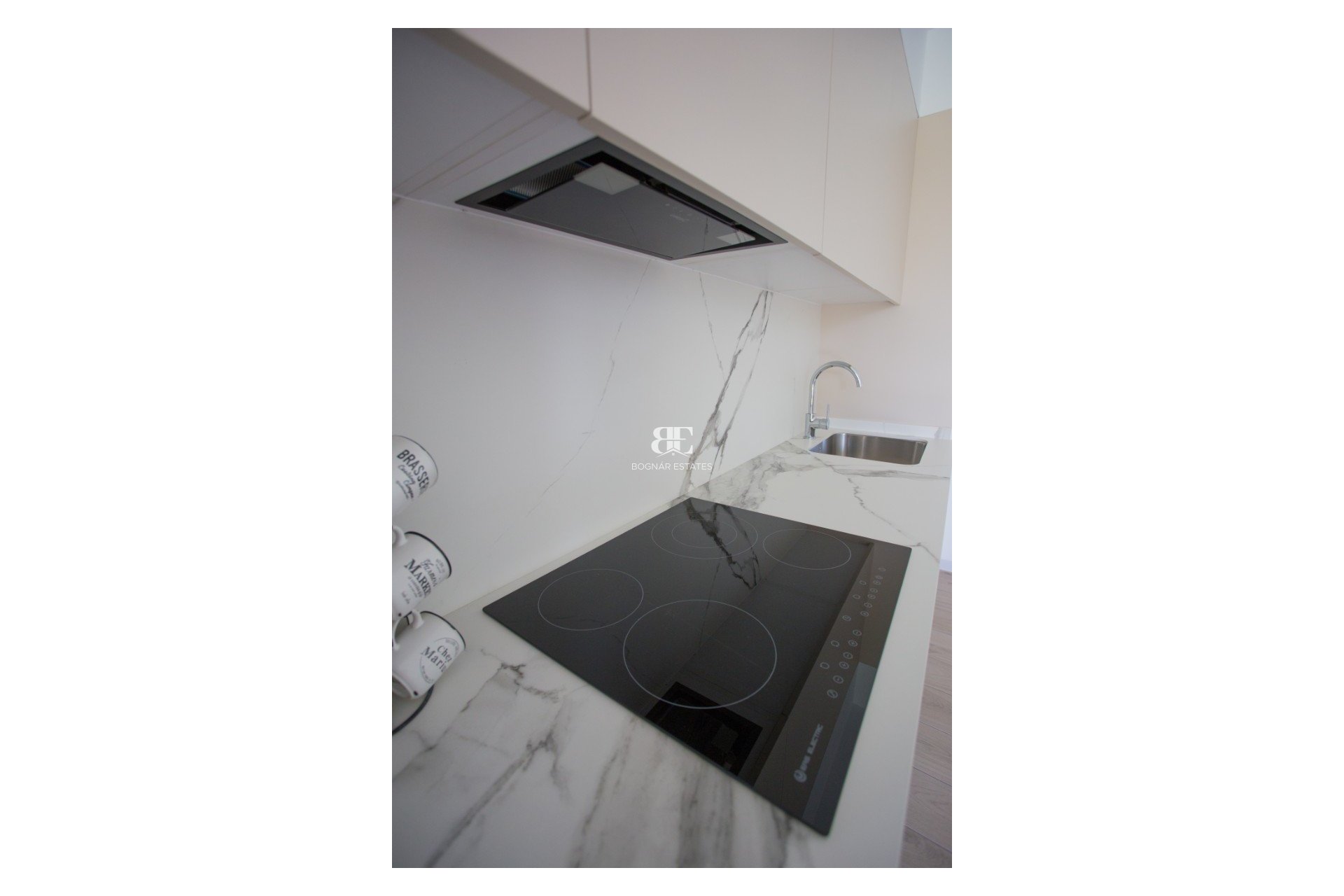 Resale - Townhouse -
Torre Pacheco - Santa Rosalia