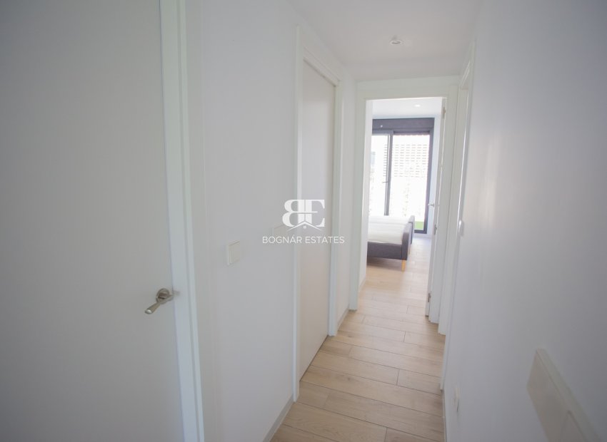 Resale - Townhouse -
Torre Pacheco - Santa Rosalia